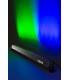 beamZ LCB244 LED BAR Alum.24x4W RGBW 4i1