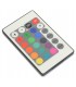 beamZ LCB803 LEDColors 80 x 3in1 DMX IRC