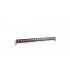 beamZ LCB183 LED Bar 18x 4W RGB