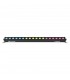 beamZ LCB183 LED Bar 18x 4W RGB