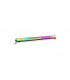 beamZ LCB224 LED Bar 224x SMD RGB