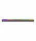 beamZ LCB224 LED Bar 224x SMD RGB