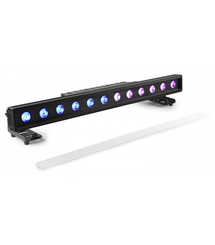 beamZPro LCB1215IP Diffusion filter 45 deg