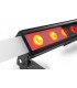 beamZPro LCB1215IP Diffusion filter 92 deg