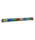 beamZ LCB144 LED Color Bar 144 SMD RGB IR