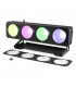 beamzPro LUCID 2.4 Difffusion Filter 25deg