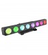 beamzPro LUCID 2.8 Difffusion Filter 25deg