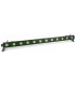 beamZ LCB140 LED BAR Alu.12x6W RGBW
