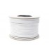 PD Connex RX28 Speakercable 2x1.5 white 100m