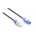 PD Connex CX15-10 Pwc. Extensionc. B-A 10m