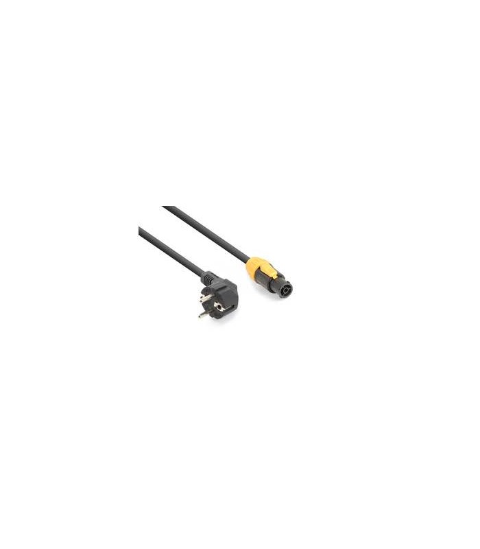 PD Connex CX14-1 Pwc Tr - Schuko cable 1.5m