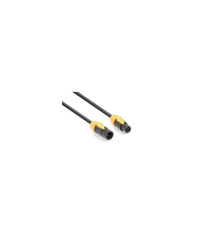 PD Connex CX16-5 Pwc.Tr. Extensioncable 5m