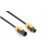 PD Connex CX16-10 Pwc.Tr. Extensioncable 10m