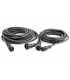 PD Connex CX23-5 IP65 Cable Extension kit 5m