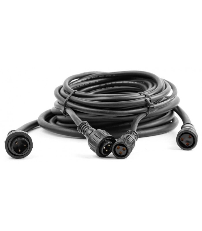 PD Connex CX23-5 IP65 Cable Extension kit 5m