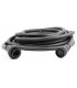 PD Connex CX23-5 IP65 Cable Extension kit 5m