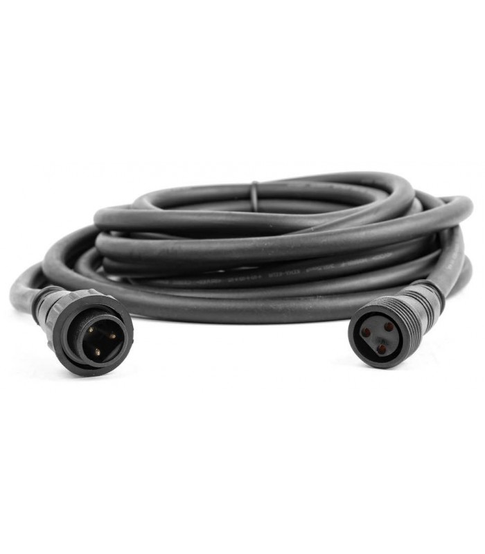 PD Connex CX23-5 IP65 Cable Extension kit 5m