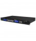 Power Dynamics PDC-60 USB/CD player/FM/DAB+ 1U