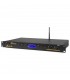 Power Dynamics PDC40 DAB+/FM/MP3 player 1U