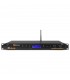 Power Dynamics PDC40 DAB+/FM/MP3 player 1U
