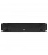 Power Dynamics PDX350 Double CD/MP3/USB Player