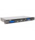 Power Dynamics PDC35 Digital Recorder, CD/USB/SD