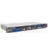 Power Dynamics PDC35 Digital Recorder, CD/USB/SD