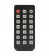 Power Dynamics PDC75 Media Player & Operator IRC