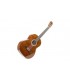 MAXMusic SoloArt Classic GuitarPack Darknat.