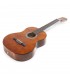 MAXMusic SoloArt Classic GuitarPack Darknat.