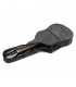 MAXMusic SoloJam Western Guitar Pack Black