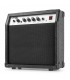 MAXMusic GigKit Electric Guitar Pack Sunbrst