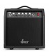 MAXMusic GIGKit Amplifier Electr Guitar 40W