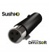 beamZ SUSHI Z1 DMX Interface