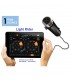 beamZ SUSHI Z1 DMX Interface