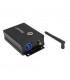 beamZPro WTR10 Hybrid Wrlss DMX Tranceiver