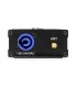 beamZPro WTR10 Hybrid Wrlss DMX Tranceiver