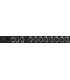 beamZ DMX Splitter / Booster 8-way