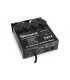 beamZ DMX004DII 4 Channel Switch Pack