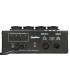 beamZ DMX004DII 4 Channel Switch Pack