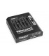 beamZ DMX060 Controller 6ch
