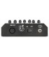 beamZ DMX060 Controller 6ch