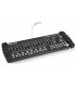 beamZ DMX384 controller 384 channel