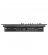 beamZ DMX024PRO controller Scene Setter