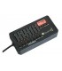 beamZ DMX-512MINI controller Batt.