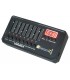 beamZ DMX-512MINI controller Batt.
