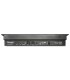 beamZ DMX240 Controller 192 channel