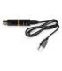 beamZ SUSHI-DS DMX Interface