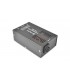 Vonyx STP-1 Passive crossover 1000W