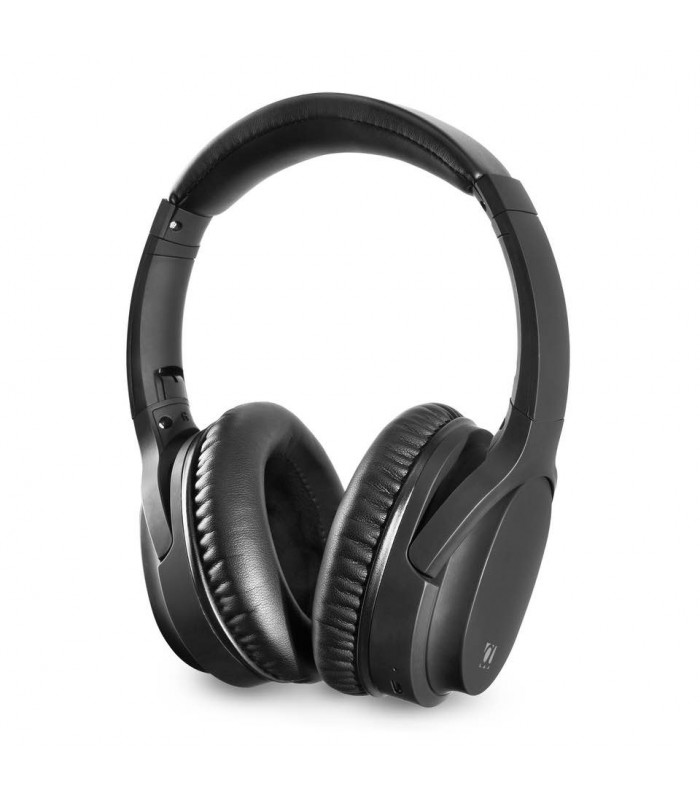 Audizio ANC110 Headphone Act.NoiseCancel BT